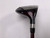 Tommy Armour Royal Scot 3 Fairway Wood 15* Regular Graphite Mens RH, 5 of 12