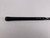 Tommy Armour Royal Scot 3 Fairway Wood 15* Regular Graphite Mens RH, 7 of 12