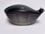 Titleist 910 D3 Driver 9.5* HEAD ONLY Mens RH, 5 of 12