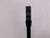 UST Mamiya Helium 5F2 Seniors Graphite Fairway Wood Shaft 42"-Cobra, 3 of 12
