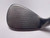 TaylorMade 300 Sand Wedge SW Lite Wedge Graphite Mens RH, 3 of 12