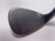 TaylorMade 300 Sand Wedge SW Lite Wedge Graphite Mens RH, 4 of 12