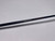 TaylorMade 300 Sand Wedge SW Lite Wedge Graphite Mens RH, 5 of 12