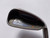 Ping G2 Single 4 Iron Orange Dot 2* Flat TFC 100 Regular Graphite Mens RH, 1 of 12
