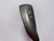 Ping G2 Single 4 Iron Orange Dot 2* Flat TFC 100 Regular Graphite Mens RH, 2 of 12