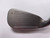 Ping G2 Single 4 Iron Orange Dot 2* Flat TFC 100 Regular Graphite Mens RH, 3 of 12