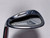 Mizuno MX 17 Single 9 Iron True Temper Dynamic Gold S300 Regular Steel Mens LH, 1 of 12