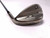 Titleist Vokey SM6 Steel Grey Lob Wedge LW 58* 10 Bounce S-Grind Wedge RH, 2 of 12 Titleist Vokey SM6 Steel Grey Lob Wedge LW 58* 10 Bounce S-Grind Wedge RH, 2 of 12