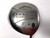 Callaway Big Bertha Titanium 454 Driver 11* Big Bertha Gems 55 55g Ladies RH, 1 of 12