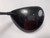 Callaway Big Bertha Titanium 454 Driver 11* Big Bertha Gems 55 55g Ladies RH, 3 of 12