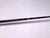 Callaway Big Bertha Titanium 454 Driver 11* Big Bertha Gems 55 55g Ladies RH, 6 of 12