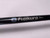 Callaway X 4 Fairway Wood 17* Fujikura Gems UltraLight 55g Ladies RH, 7 of 12 Callaway X 4 Fairway Wood 17* Fujikura Gems UltraLight 55g Ladies RH, 7 of 12