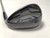 Cleveland CBX 2 Black Satin Sand Wedge SW 56* 12 Action UltraLite Ladies RH, 2 of 12