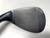 Cleveland CBX 2 Black Satin Sand Wedge SW 56* 12 Action UltraLite Ladies RH, 3 of 12