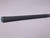 Cleveland CBX 2 Black Satin Sand Wedge SW 56* 12 Action UltraLite Ladies RH, 6 of 12