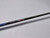 TaylorMade R7 Draw Single 7 Iron REAX Ladies Graphite Womens RH, 5 of 12