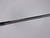 Ping i3 Oversize Single 3 Iron Red Dot 1* Flat Cushin JZ Regular Steel Mens RH, 5 of 12