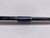Ping i3 Oversize Single 3 Iron Red Dot 1* Flat Cushin JZ Regular Steel Mens RH, 6 of 12