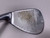 TaylorMade Milled Grind Raw Sand Wedge SW 54* 11Dynamic Gold Wedge RH, 3 of 12