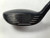 Ping G430 SFT 5 Fairway Wood 19* Alta CB Soft Regular Senior Graphite Mens RH, 5 of 12
