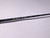 Ping G430 SFT 5 Fairway Wood 19* Alta CB Soft Regular Senior Graphite Mens RH, 6 of 12