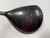 Cleveland Launcher 460 Driver 10.5* Launcher Gold 55g Regular Graphite Mens RH, 3 of 12