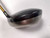 Cleveland Launcher 460 Driver 10.5* Launcher Gold 55g Regular Graphite Mens RH, 4 of 12