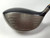 Cleveland Launcher 460 Driver 10.5* Launcher Gold 55g Regular Graphite Mens RH, 5 of 12