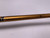 Cleveland Launcher 460 Driver 10.5* Launcher Gold 55g Regular Graphite Mens RH, 7 of 12
