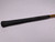 Cleveland Launcher 460 Driver 10.5* Launcher Gold 55g Regular Graphite Mens RH, 8 of 12