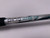 Ping Rhapsody 2015 Sand Wedge Red Dot 1* Flat ULT220 Lite Ladies Graphite RH, 6 of 12