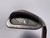 Ping Eye 2 Pitching Wedge PW Orange Dot 2* Flat Karsten ZZ-Lite Wedge Mens RH, 1 of 12