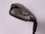 Ping G10 Single 8 Iron Blue Dot 1* Up AWT Regular Steel Mens RH, 2 of 12