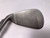 Ping G10 Single 8 Iron Blue Dot 1* Up AWT Regular Steel Mens RH, 3 of 12