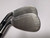 TaylorMade R7 XD Iron Set 5-PW+GW T-Step Ultralite Stiff Steel Mens RH, 8 of 12