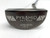 Pyramid Aztec Series AZ-11 Putter 34" Mens RH HC, 2 of 12