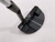 Pyramid Aztec Series AZ-11 Putter 34" Mens RH HC, 4 of 12