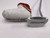 TaylorMade White Smoke MC72 Putter 34" Mens RH HC, 1 of 12