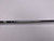TaylorMade White Smoke MC72 Putter 34" Mens RH HC, 7 of 12