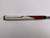 TaylorMade White Smoke MC72 Putter 34" Mens RH HC, 8 of 12