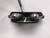 Guerin Rife Two Bar Mallet Putter 35" Mens RH, 4 of 12