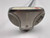 Odyssey White Hot XG 2-Ball CenterShaft Putter 34.5" Mens RH, 1 of 12