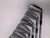 Ben Hogan Apex Grind Iron Set 2-9 Apex 4 Stiff Steel Mens RH, 2 of 12
