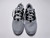 Nike Roshe G Golf Shoes Pure Platinum Gray Black Men's SZ 7 ( CD6065-015 ), 2 of 12