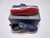 Ecco Womens Golf Biom C4 Golf Shoes Blue Women's SZ 9 (130903 01038), 2 of 12