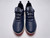 Ecco Womens Golf Biom C4 Golf Shoes Blue Women's SZ 9 (130903 01038), 3 of 12