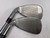 TaylorMade Rac OS 2005 Iron Set 5-9 T-Step Ultralite 90g Stiff Steel Mens RH, 6 of 12 TaylorMade Rac OS 2005 Iron Set 5-9 T-Step Ultralite 90g Stiff Steel Mens RH, 6 of 12