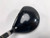 KZG CH-II 3 Fairway Wood 13* Grafalloy Regular Graphite Mens RH, 2 of 12