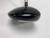 KZG CH-II 3 Fairway Wood 13* Grafalloy Regular Graphite Mens RH, 3 of 12