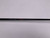 KZG CH-II 3 Fairway Wood 13* Grafalloy Regular Graphite Mens RH, 6 of 12